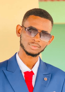 Founder