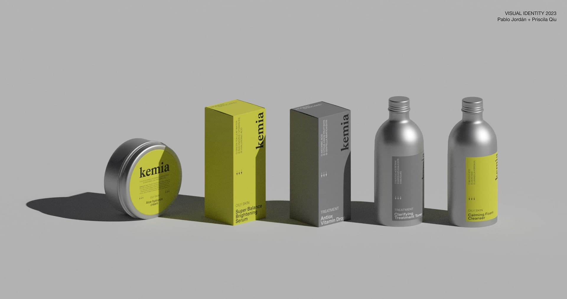 Kemia skincare 4