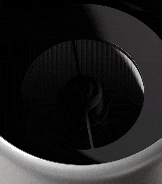 Molekule design view 2