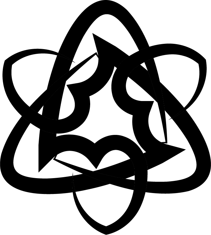 Camodi logo